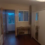 Le Coeur Des Vignes Casa de Férias *