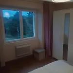 Casa de Férias Le Coeur Des Vignes *