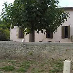Casa de Férias Le Coeur Des Vignes *