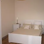 Casa de Férias Le Coeur Des Vignes
