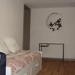 Casa de Férias Le Coeur Des Vignes Verdelais
