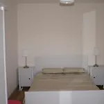 Casa de Férias Le Coeur Des Vignes *