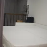 Casa de Férias Le Coeur Des Vignes