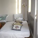 Le Coeur Des Vignes Verdelais