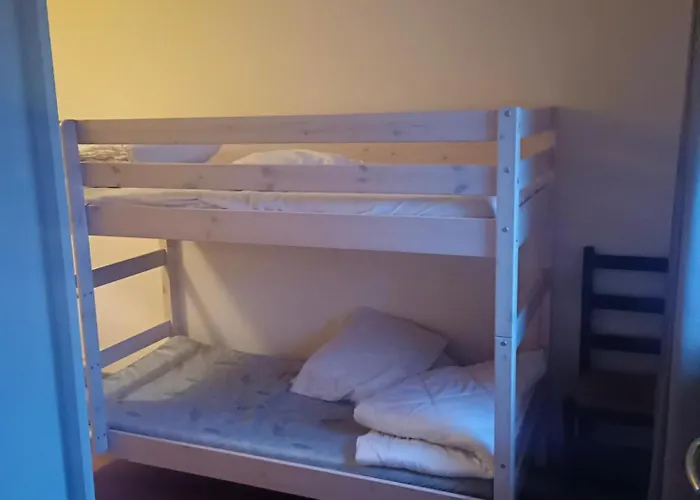 Le Coeur Des Vignes 別荘 Verdelais